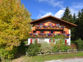 Residence Veider Rasun Anterselva